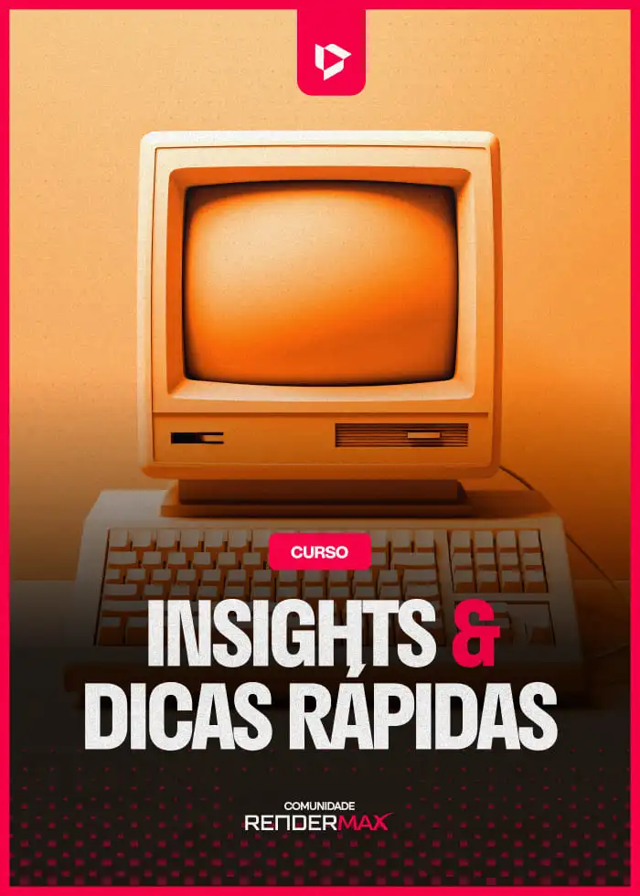 Módulo-11-Insights+Dicas-Rápidas
