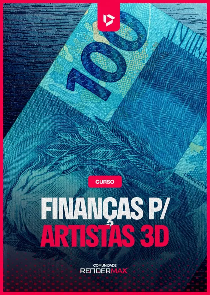 Módulo-13-Finanças-para-Artistas-3D