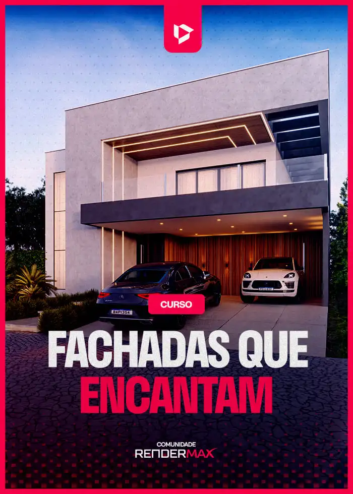 Módulo-3-Fachadas-que-Encantam