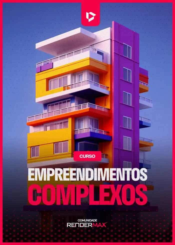Módulo-5-Empreendimentos-Complexos